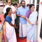 11073 17 10 2025 14 40 52 1 18tval1 bindu