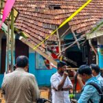 11073 20 7 2025 19 41 49 1 21tval1 school