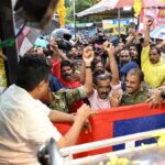 11073 23 7 2025 8 8 55 5 24tval5 vs