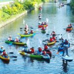 11073 26 8 2025 19 21 56 2 27tval2 ntbr