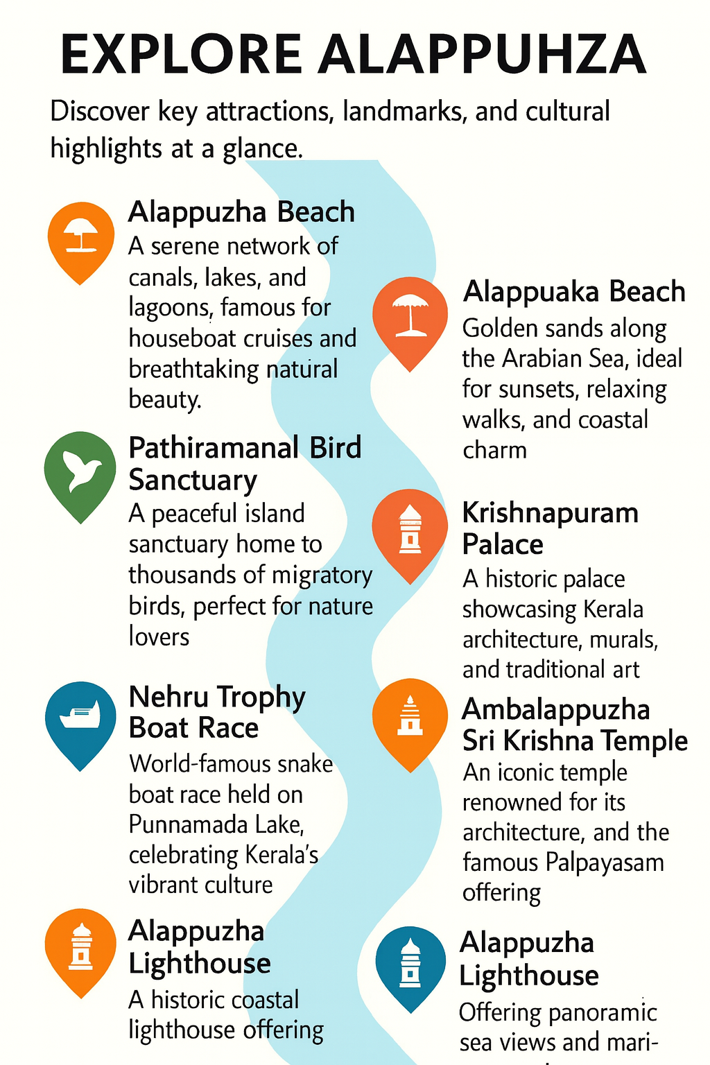 chatgpt image dec 13, 2025, 08 18 36 am