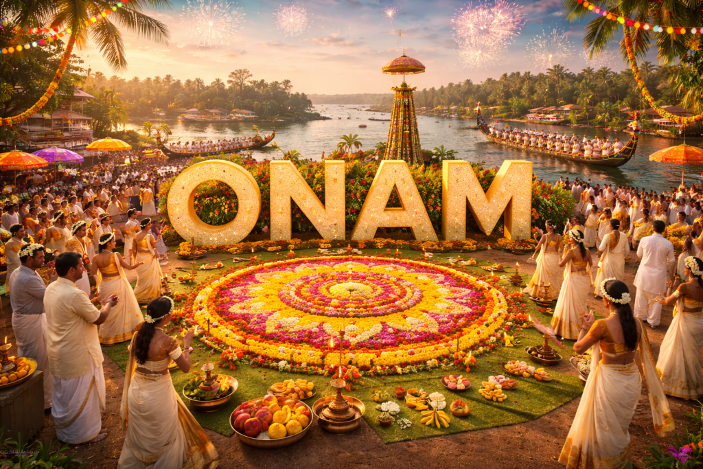 Onam Festival chatgpt image dec 22, 2025, 01 06 16 pm