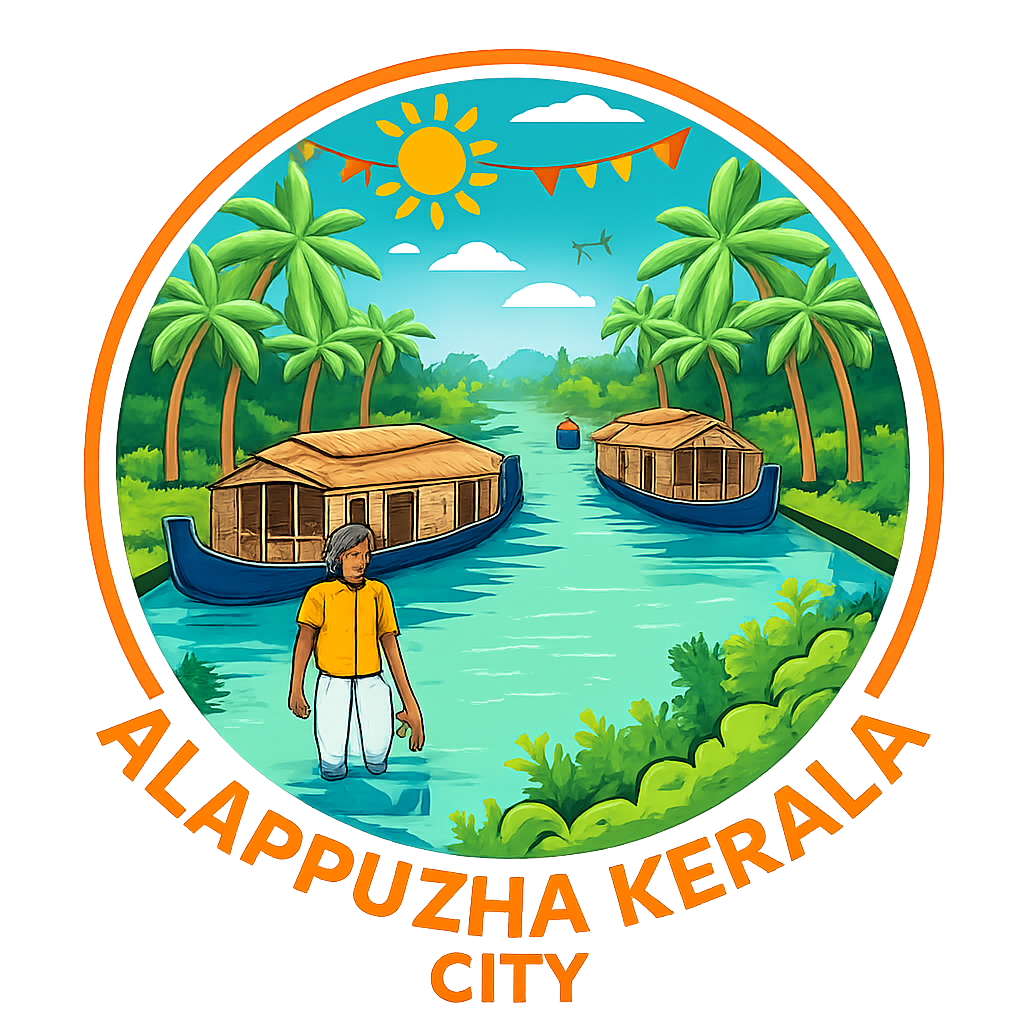 chatgpt image dec 22, 2025, 02 25 44 pm