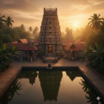 gemini generated image 11jfsm11jfsm11jf