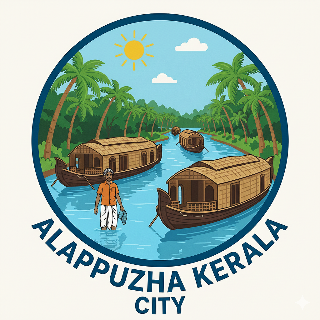 gemini generated image 4b11n94b11n94b11