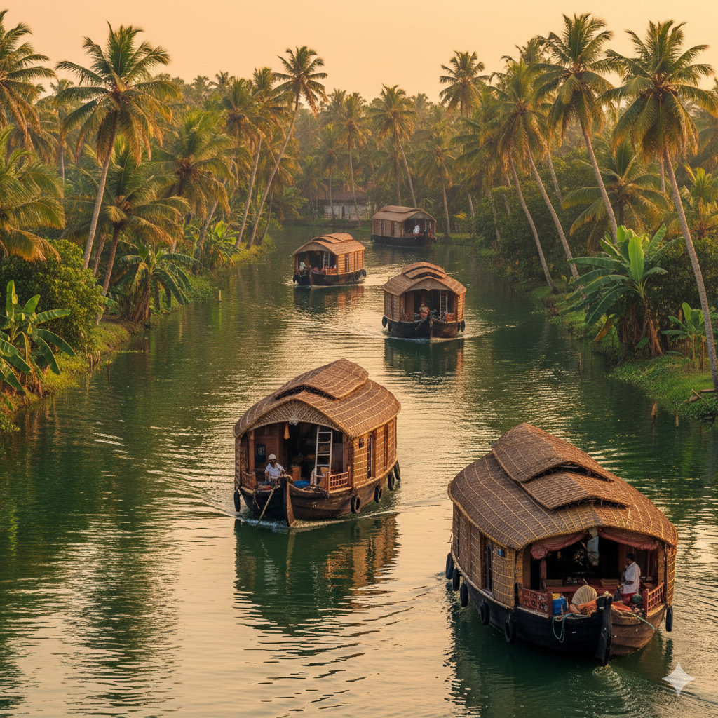 gemini generated image ga589sga589sga58