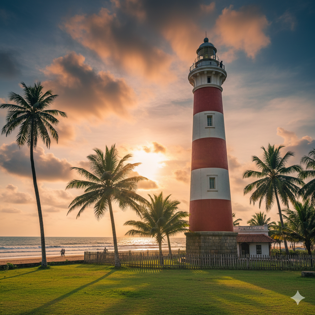 gemini generated image hfvifehfvifehfvi