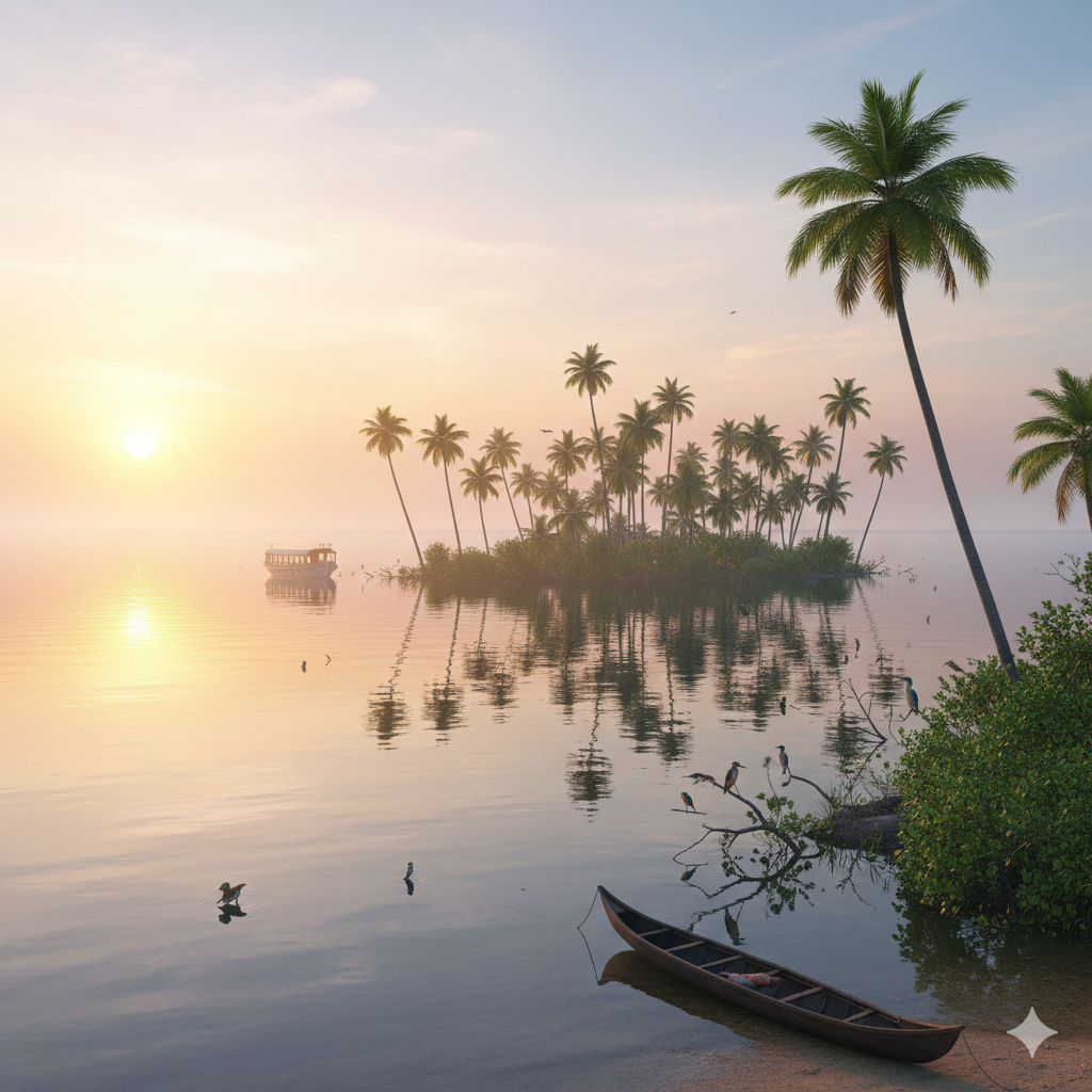 gemini generated image y27cnsy27cnsy27c