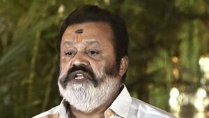 img swearing in ceremony 2 1 pictm6hb