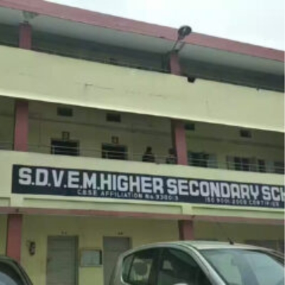 untitled (400 x 400 px) (1)