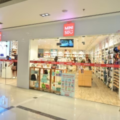 untitled (400 x 400 px) (10)