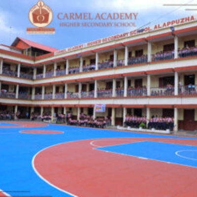 untitled (400 x 400 px) (2)