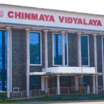 untitled (400 x 400 px) (3)