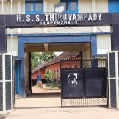 untitled (400 x 400 px) (4)