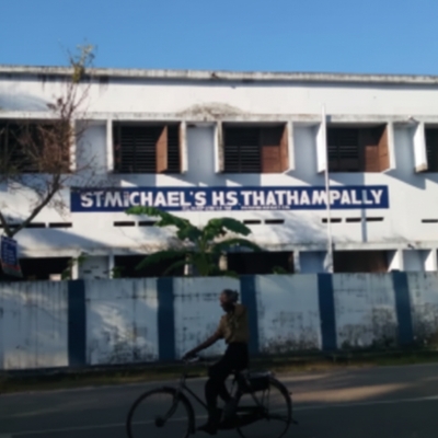 untitled (400 x 400 px) (5)