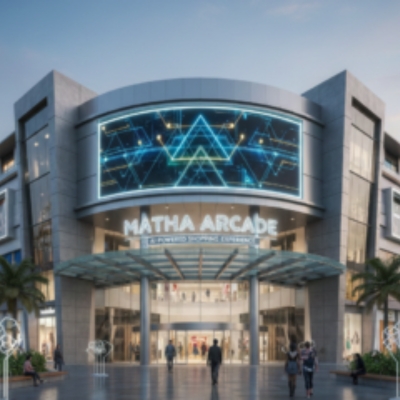 untitled (400 x 400 px) (6)