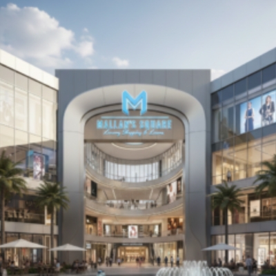 untitled (400 x 400 px) (7)