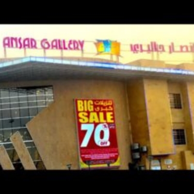 untitled (400 x 400 px) (8)