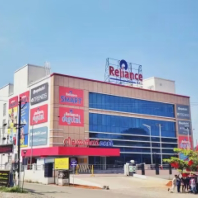 untitled (400 x 400 px) (9)