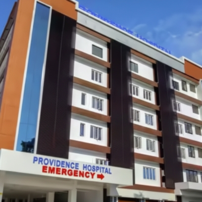 untitled (400 x 400 px)