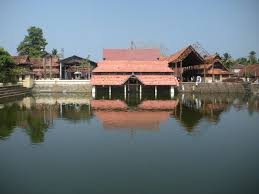 Ambalappuzha Sree Krishna Temple download 2025 12 13t111502.602