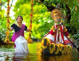 Onam Festival download 2025 12 13t114759.938