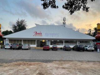 5051e7231e02c3e1568ebc6f47fc3b71