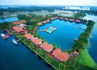 51331 17091815330056518016