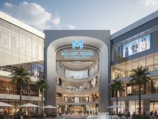 gemini generated image 9dvcuf9dvcuf9dvc