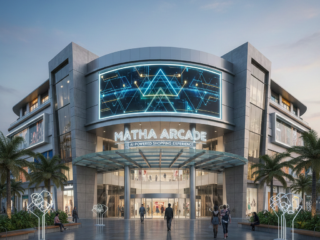 gemini generated image kb31nlkb31nlkb31