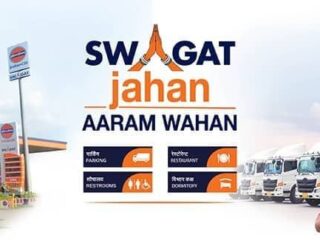 image 1 4 05 07 23 12 25 09