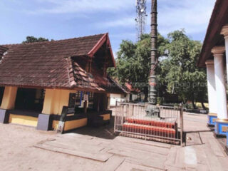 crp 728×437 1465 659312