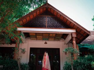 makeup salon salon de r bridal makeup 32 15 318277 159360248752193