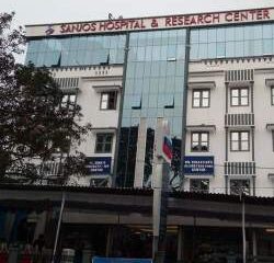 sanjos hospital alappuzha