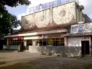 seethas theatre mullakkal