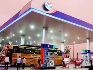 store locator banner jpg 1