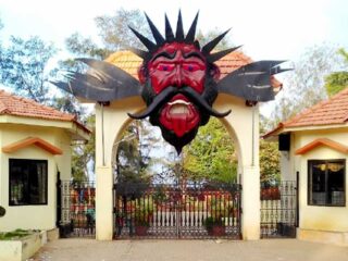 vijay beach park alleppey tourism entry fee timings holidays reviews header